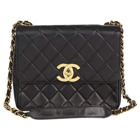 chanel purses nordstrom|topanga nordstrom chanel.